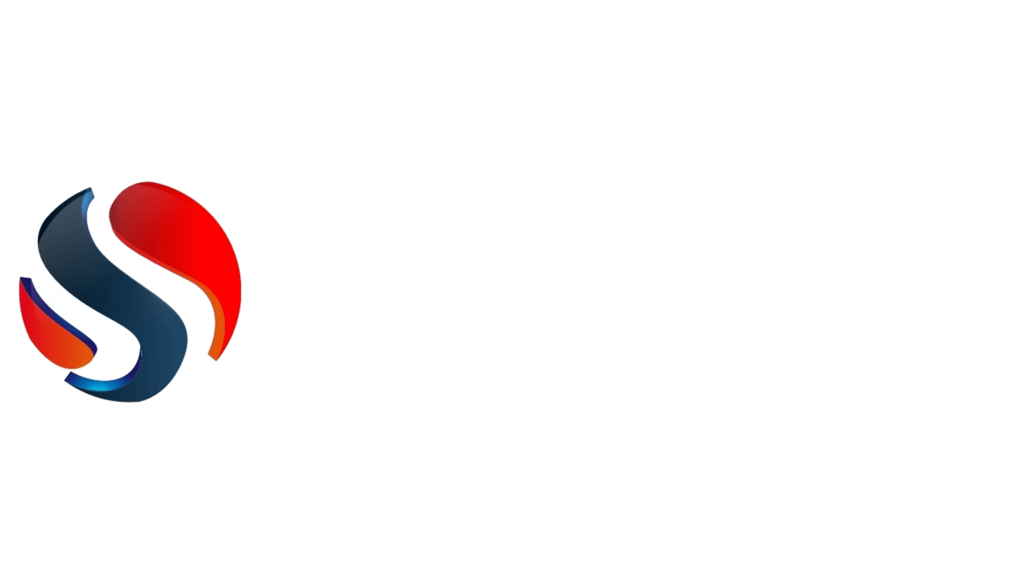 Yotta Software Solutions -  Business Support Services Provider for Small and Medium Enterprises